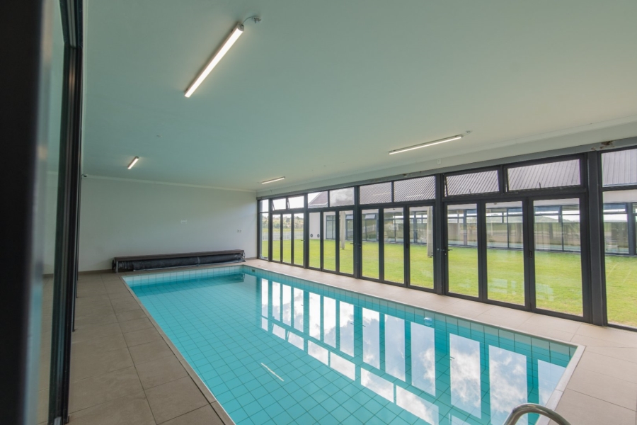 6 Bedroom Property for Sale in Royalston Residential Estate and Wildlife Reserve Eastern Cape